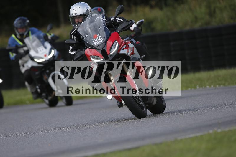 Archiv-2023/54 01.08.2023  FREERIDE TRAINING ADR/Gruppe B/53